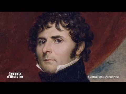 Secrets d'Histoire - Château de Rosersberg