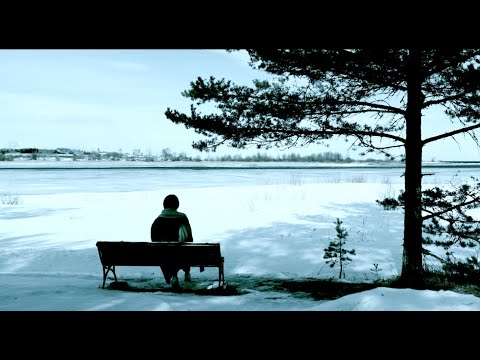 Mimmo Locasciulli - DICEMBRE