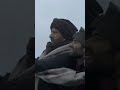 Funny Arshad Warsi Movie Scene