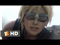 Final Fantasy VII 2006 Shadow Creeper Chase Scene 1 10 Movieclips