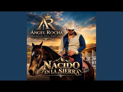 Nacido en la Sierra