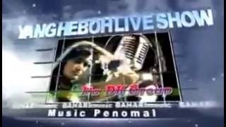 Download lagu JALUK TANGGUNG JAWABE By ITA DK ''BAHARI'' mp3 Download lagu JALUK TANGGUNG JAWABE By ITA DK ''BAHARI'' mp3
