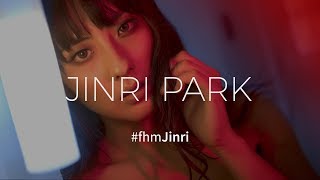 Download lagu Jinri Park Is The Only Korean Beauty You’ll Ever Need mp3