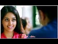 Maanin Iru Kangal மானின் இரு கன்கள் Ilayaraja Melody Whatsapp Status S