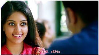 Download lagu maanin iru kangal /மானின் இரு கன்கள்/ilayaraja melody whatsapp status/Spb&janaki/ SRK editz/ mp3