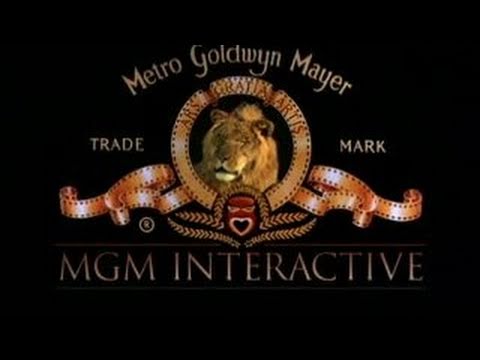 From Russia With Love PlayStation 2 Trailer - Exclusive