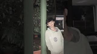 Download lagu Jedag jedug di sogok exsimer mp3