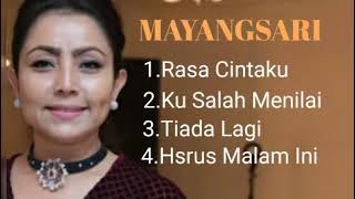 Download lagu Mayangsari Lagu Terbaik mp3 Download lagu Mayangsari Lagu Terbaik mp3