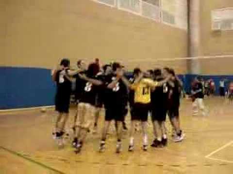 norcia 2007 vince Romaxx