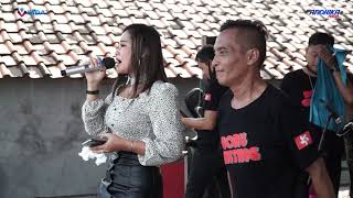 Download lagu PUTUS TALI CINTA Voc. NUNG ULQISMA mp3 Download lagu PUTUS TALI CINTA Voc. NUNG ULQISMA mp3