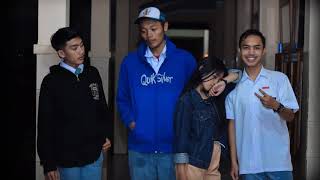 Download lagu Cover Lagu PERPISAHAN sekolah Paling SEDIH | Masa SMA,SMK - Angel 9 Band | Video Klip Terbaru mp3 Download lagu Cover Lagu PERPISAHAN sekolah Paling SEDIH | Masa SMA,SMK - Angel 9 Band | Video Klip Terbaru mp3