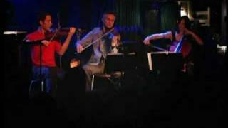 Antony and the Johnsons Man is the baby