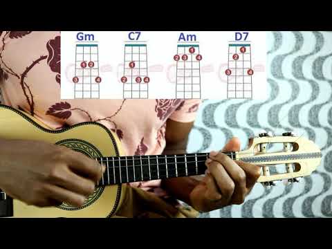 Quero Teu Abraço - Laís Bossini