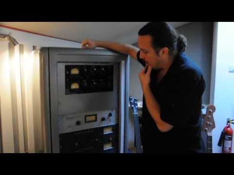 See T-RackS Custom Shop Gear In Hardware Form!