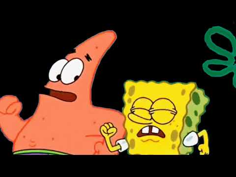 Fela Kuti x Pete Rock