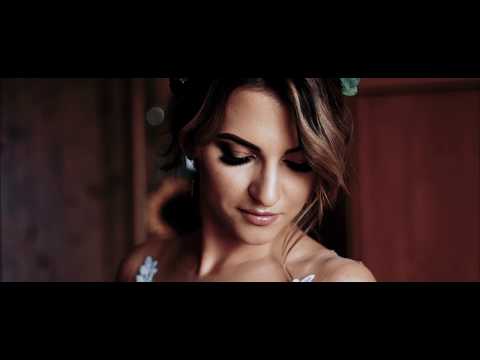 Cudowne wesele nad jeziorem Paprocany Restauracja Przystań, ślub m. Tychy,  wraz z Martyną i Karolem