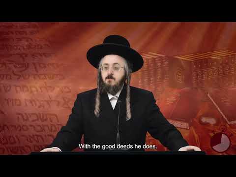 רגע קדוש מהאור החיים תשפ"ג - פרשת ויצא יום א'