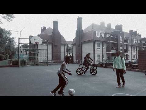 Rounzer x 2wicey (Dem Man) Official Video @Rounzer