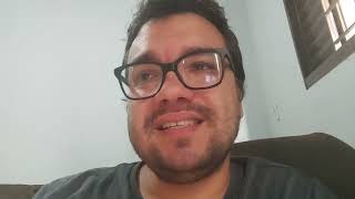 2026 e ainda tem homem achando que a mulher dele não pode trabalhar 