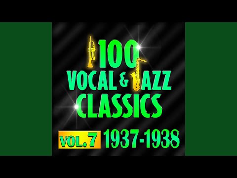 Dinner Music For A Pack Of Hungry Cannibals