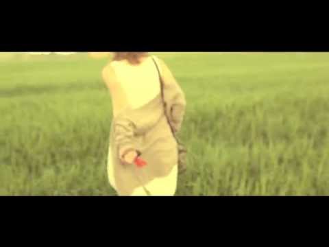 Marsal Ventura & Ales De Guirior & Submission DJ ft  Dee Dee - See The Light (Official Video)