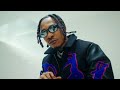 1da Banton Gbadun Official Video
