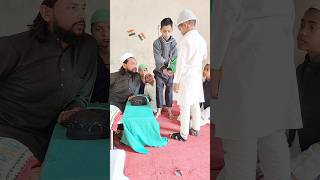 Download lagu Rutba mila hai aisa maula Ali ko#shorts#shortsfeed#shortsviral#love#islamicvideo#islamicshorts#naat🤲 mp3