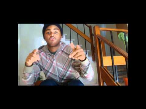 Sakapa ft Nigga-G - na Street da katota Clip Oficial!!!