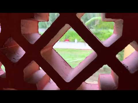 #TravelVlog #RevdandaBeach #mustvisitplace #newstayoptiontoexplore