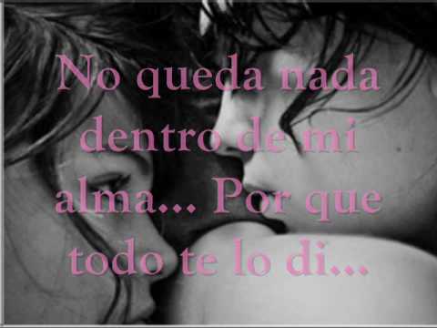 download lagu mp3 mp4 No Tengo A Donde Ir Alejandra Guzman, download lagu No Tengo A Donde Ir Alejandra Guzman gratis, unduh video klip No Tengo A Donde Ir Alejandra Guzman