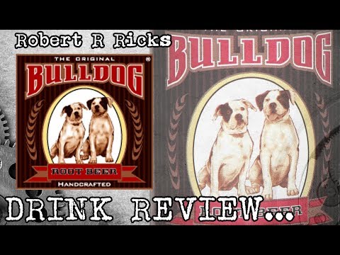 download lagu mp3 mp4 Root Beer Brands Bulldog, download lagu Root Beer Brands Bulldog gratis, unduh video klip Root Beer Brands Bulldog