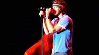 Carbon Leaf - American Tale