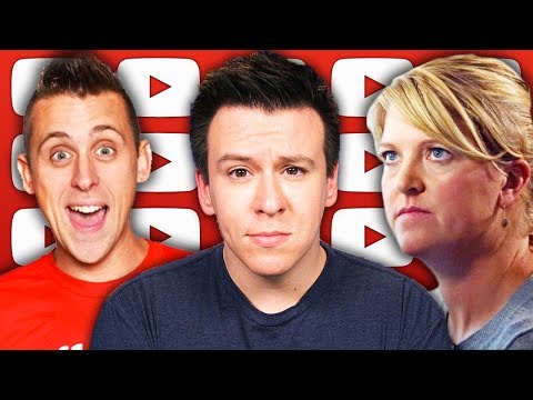 The Insane Truth About Nurse Alex Wubbels' Arrest and Why YouTubers Are Crashing Cars For Charity...