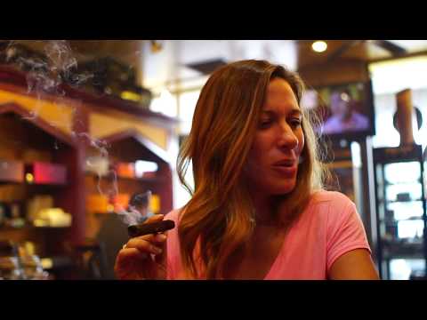 Watch lagu Images Videos Actress Smoking Cigars, Watch Images Actress Smoking Cigars free Watchn, video klip Actress Smoking Cigars