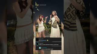Download lagu Makasih udah doain tante #netizenmedia mp3 Download lagu Makasih udah doain tante #netizenmedia mp3