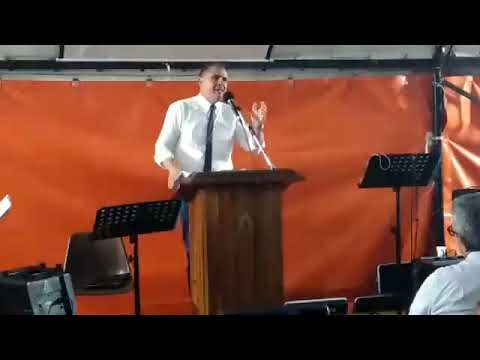 Predicazione della Parola di Dio