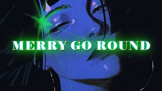 Download lagu eaJ - merry go round mp3 Download lagu eaJ - merry go round mp3