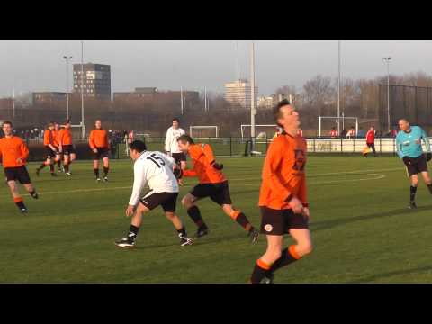 12 jan-2013 JSV Nieuwegein 10 - VV De Meern 9 com 2-10 good old John L