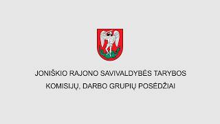 Šeimos komisijos posėdis 2026-09-15