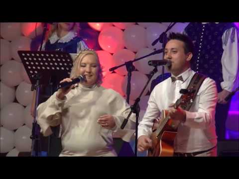 ANS. VIHAR IN NAVIHANI MUZIKANTI - Še čakam te