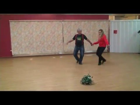 יש לי ציפור קטנה בלב - טוביה טישלר Yesh li tsipor ktana ba'lev - Tuvia Tishler 2010