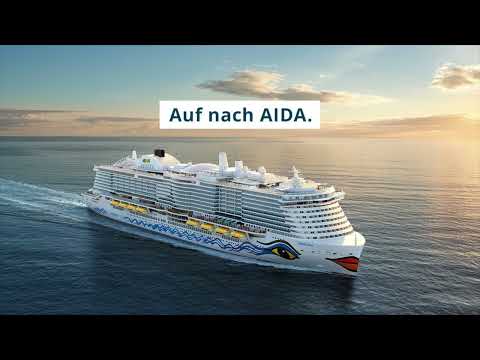 Crossing The Ocean -  Radio Version