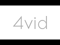 4vid Promo