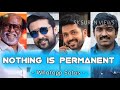 Ethuvum Nirantharam Illa Happy Ah Irupom Tamil Motivation Status Sksuren
