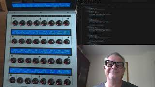 Video thumbnail for The Mackie C4 Pro Plugin Control Surface in 2024 by Ian Walker