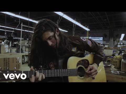 Billy Raffoul - 1975 (Live At Schott Bros. Union, NJ/ 2018)