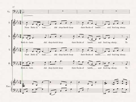 download lagu mp3 mp4 Nanci Griffith Sheet Music, download lagu Nanci Griffith Sheet Music gratis, unduh video klip Nanci Griffith Sheet Music