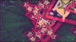 ediot - she don't lie