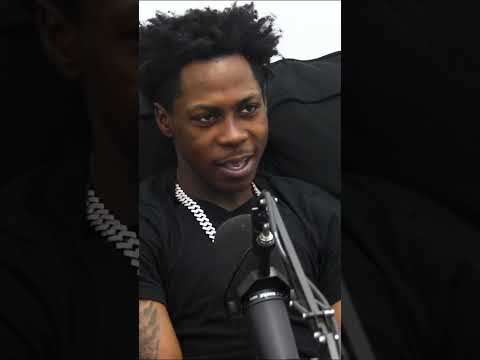 TG Flockaa Promises PPhilms He Will Release, "Hate Love", & Says D!ssing Gets Rappers Views