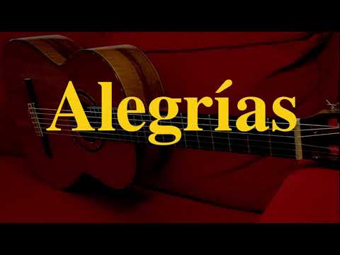 PISTA COMPÁS DE ALEGRÍAS PRACTICA INTENSIVA 155BPM